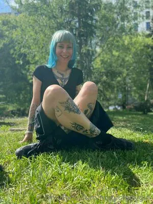 Magicfairygirl OnlyFans Leaked Free Thumbnail Picture - #9WFWWlqimx