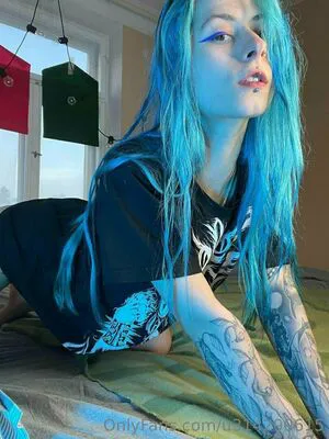 Magicfairygirl OnlyFans Leaked Free Thumbnail Picture - #BCWs0nsrkh