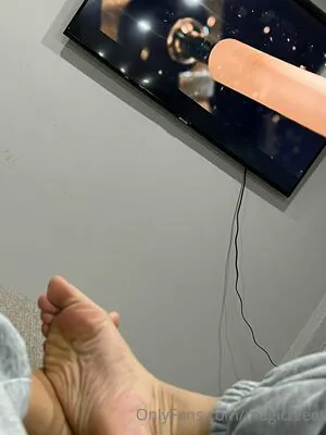 Magicfeeet OnlyFans Leaked Free Thumbnail Picture - #BbcXjOULZ6