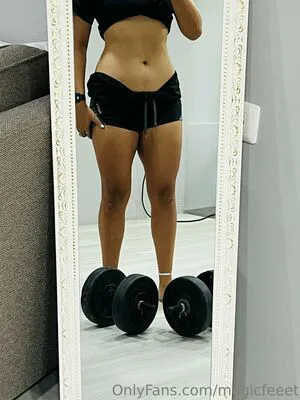 Magicfeeet OnlyFans Leaked Free Thumbnail Picture - #bTP3ipV8Gb