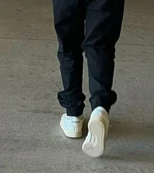 Magicfeeet OnlyFans Leaked Free Thumbnail Picture - #wujfqD1uYL