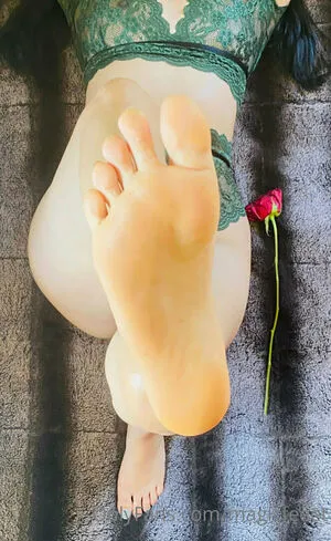 Magicfeeet OnlyFans Leaked Free Thumbnail Picture - #yGBZ0qiPzv