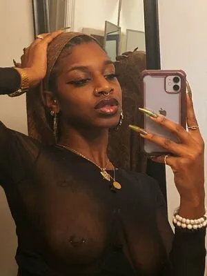 Magickalmuse OnlyFans Leaked Free Thumbnail Picture - #1FsxSFce5Q