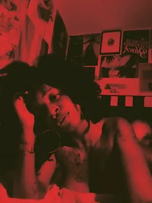 Magickalmuse OnlyFans Leaked Free Thumbnail Picture - #EeDghjzUBq