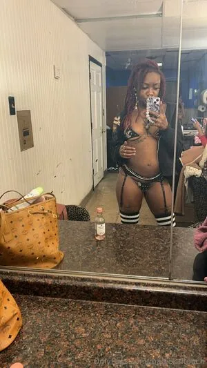 Magickaltouch OnlyFans Leaked Free Thumbnail Picture - #2zZBkOrtQ9