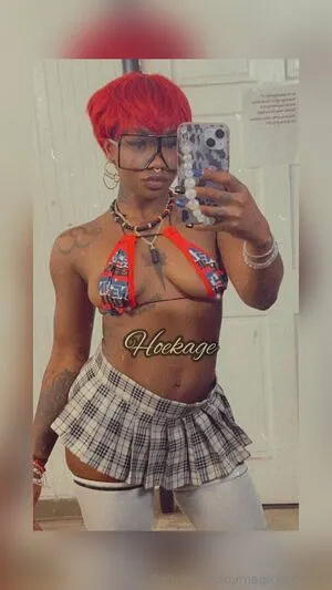 Magickaltouch OnlyFans Leaked Free Thumbnail Picture - #5jb5zg5beV