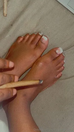 Magickaltouch OnlyFans Leaked Free Thumbnail Picture - #bKuHV4rSox