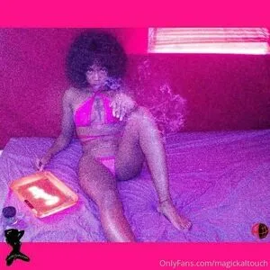 Magickaltouch OnlyFans Leaked Free Thumbnail Picture - #j6dHtNuvRp