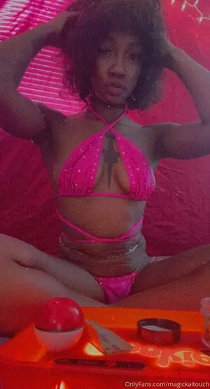Magickaltouch OnlyFans Leaked Free Thumbnail Picture - #mydkzwYI4U