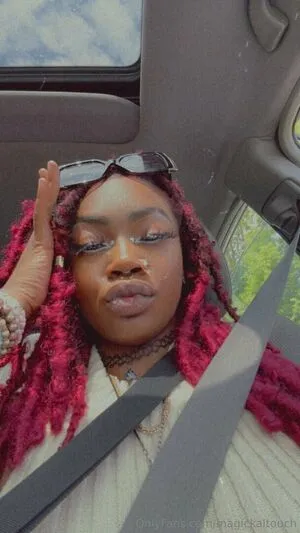 Magickaltouch OnlyFans Leaked Free Thumbnail Picture - #wnFG4tRUHC