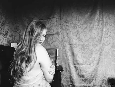Magickginger OnlyFans Leaked Free Thumbnail Picture - #rJ8lJG9jGY