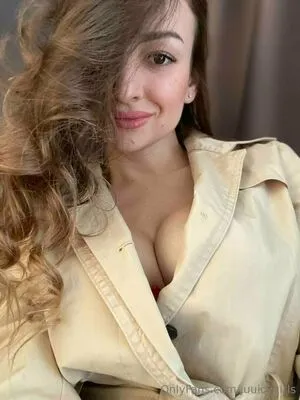 Magicksu OnlyFans Leaked Free Thumbnail Picture - #I5XaCl2dSs