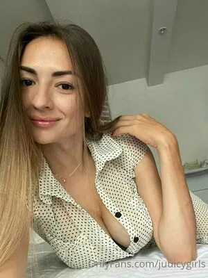 Magicksu OnlyFans Leaked Free Thumbnail Picture - #ouawMnrtxm