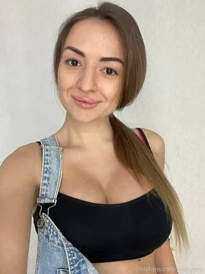 Magicksu OnlyFans Leaked Free Thumbnail Picture - #xrWpAdn94v