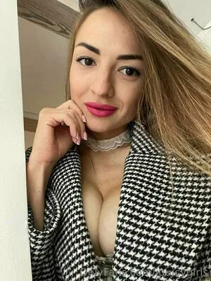 Magicksu OnlyFans Leaked Free Thumbnail Picture - #yGZ6UiGKFe