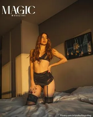Magicmag OnlyFans Leaked Free Thumbnail Picture - #3ub9oUlBuG