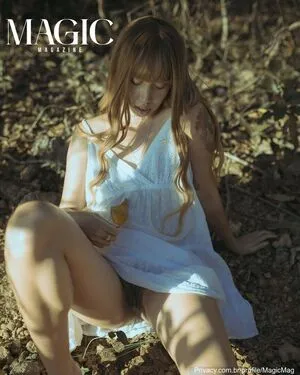 Magicmag OnlyFans Leaked Free Thumbnail Picture - #HXfrtQSwTK