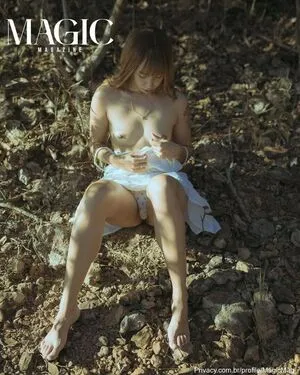 Magicmag OnlyFans Leaked Free Thumbnail Picture - #Ta64qcKtdE