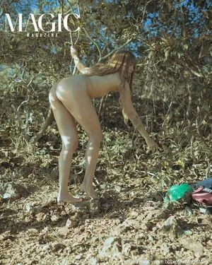 Magicmag OnlyFans Leaked Free Thumbnail Picture - #ZfG6gX5ZiR