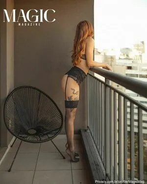 Magicmag OnlyFans Leaked Free Thumbnail Picture - #wP8GQKXBO9