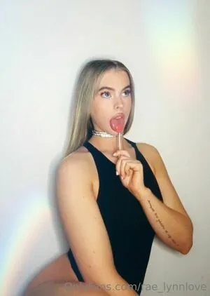 Magicmaya OnlyFans Leaked Free Thumbnail Picture - #5wVmeKa8tb