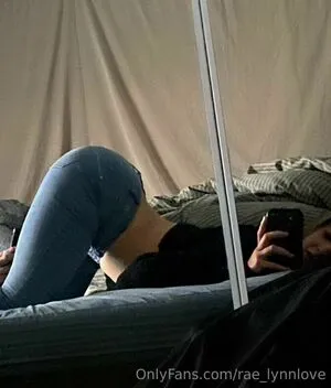 Magicmaya OnlyFans Leaked Free Thumbnail Picture - #M0OnOZZN3P