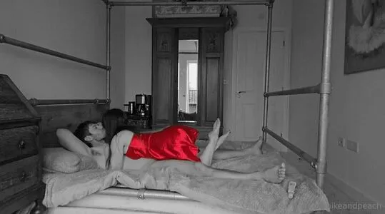 Magicmikeandpeach OnlyFans Leaked Free Thumbnail Picture - #vFfBiLHDsk