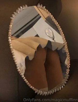 Magicmuffin OnlyFans Leaked Free Thumbnail Picture - #WWRTc5AFzf