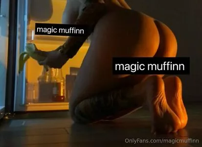 Magicmuffinn Thumbnail Picture