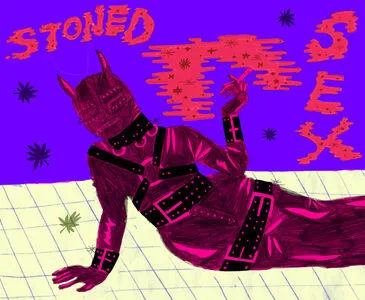 Magicmushroom OnlyFans Leaked Free Thumbnail Picture - #QWn5ItCBt5