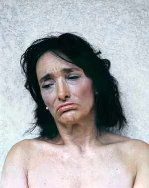 Magicmushroom OnlyFans Leaked Free Thumbnail Picture - #bF8gKNTjVF