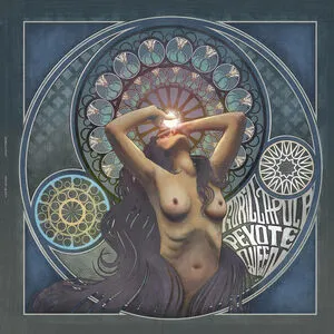 Magicmushroom OnlyFans Leaked Free Thumbnail Picture - #eV0y9MWVx2