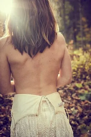 Magicmushroom OnlyFans Leaked Free Thumbnail Picture - #x0CpAUpdEK