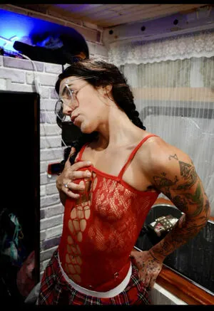 Magicpixie OnlyFans Leaked Free Thumbnail Picture - #hh5kfGjT0g