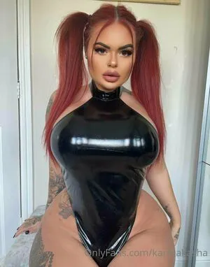 Magicprincess1 OnlyFans Leaked Free Thumbnail Picture - #0tDoDN78HN