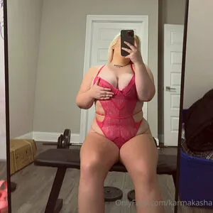Magicprincess1 OnlyFans Leaked Free Thumbnail Picture - #8RNTmafwLB