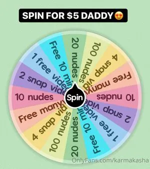 Magicprincess1 OnlyFans Leaked Free Thumbnail Picture - #FggXhFTvg5