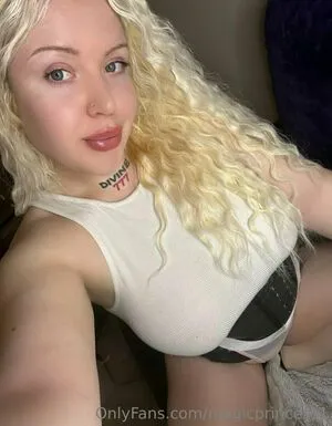 Magicprincess1 OnlyFans Leaked Free Thumbnail Picture - #IU2F64ykpT