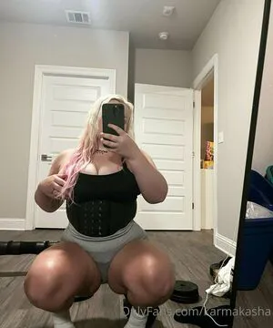 Magicprincess1 OnlyFans Leaked Free Thumbnail Picture - #Lv8JzqxxK7