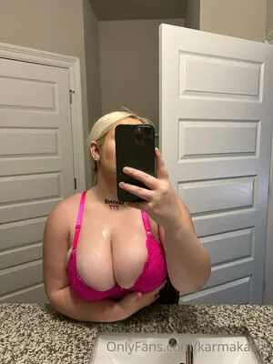 Magicprincess1 OnlyFans Leaked Free Thumbnail Picture - #LxluZPzf9p