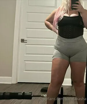 Magicprincess1 OnlyFans Leaked Free Thumbnail Picture - #NguyqNuH6H