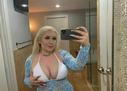 Magicprincess1 OnlyFans Leaked Free Thumbnail Picture - #WH78luOcHb
