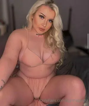 Magicprincess1 OnlyFans Leaked Free Thumbnail Picture - #Y3egaBik8W