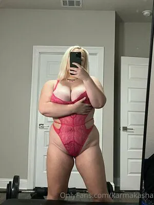 Magicprincess1 OnlyFans Leaked Free Thumbnail Picture - #n0TdeOcNhK
