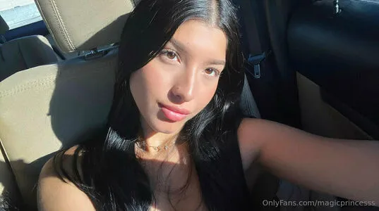 Magicprincesss OnlyFans Leaked Free Thumbnail Picture - #ePWt1nOq0d