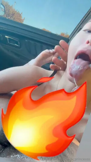 Magicprincesss OnlyFans Leaked Free Thumbnail Picture - #jNmSCjVP6u