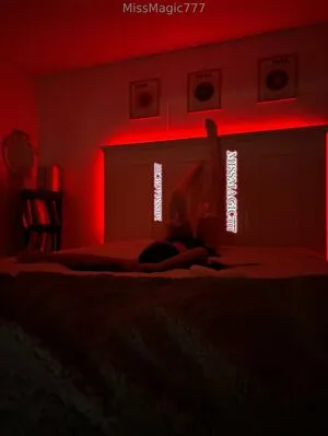 Magicschoolbusdropout OnlyFans Leaked Free Thumbnail Picture - #Do3FbMIdew