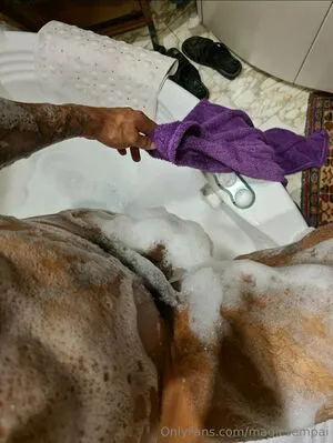 Magicsempai OnlyFans Leaked Free Thumbnail Picture - #0zM83eEZyo