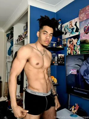 Magicsempai OnlyFans Leaked Free Thumbnail Picture - #2bfq5QRqev
