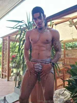 Magicsempai OnlyFans Leaked Free Thumbnail Picture - #7k31iZdahM